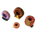 Toroidal Inductor Through-hole Common Mode Choke Filter